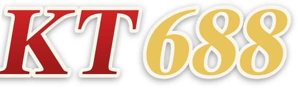 kt688